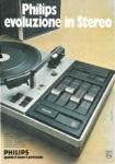 Philips 1976 547.jpg